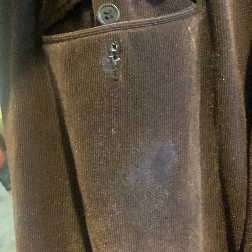 Syllables pants - Picture 9 of 13